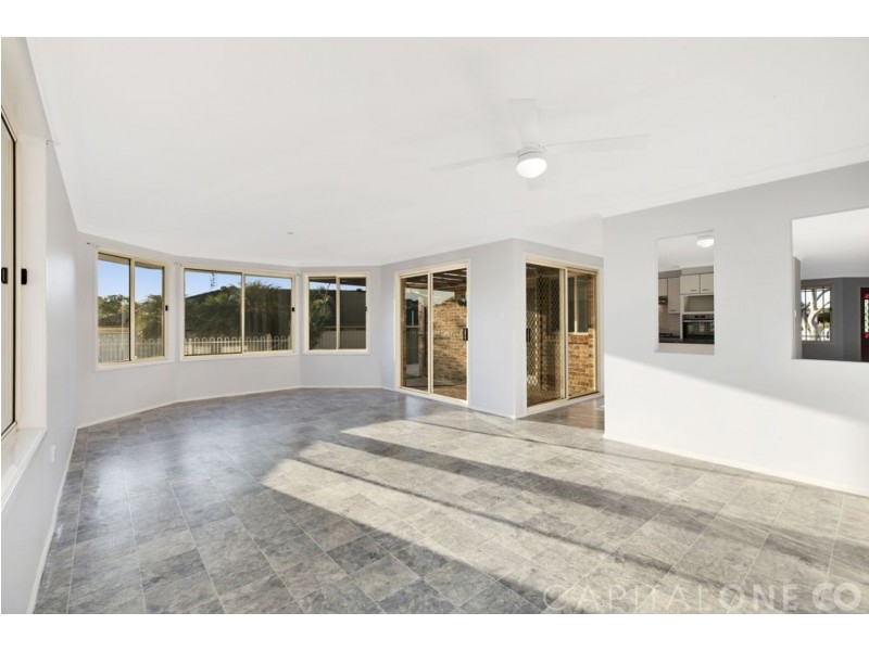 17 Dean Avenue, Kanwal NSW 2259