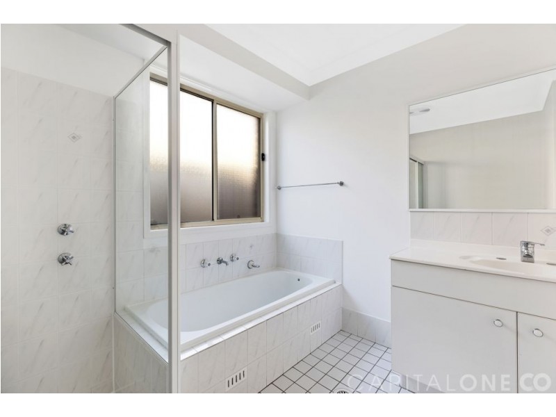 17 Dean Avenue, Kanwal NSW 2259