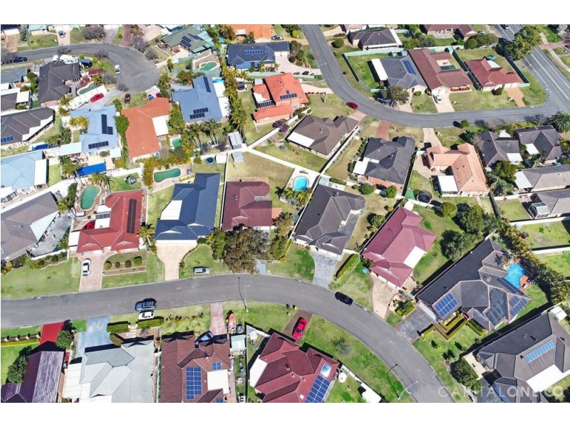 17 Dean Avenue, Kanwal NSW 2259