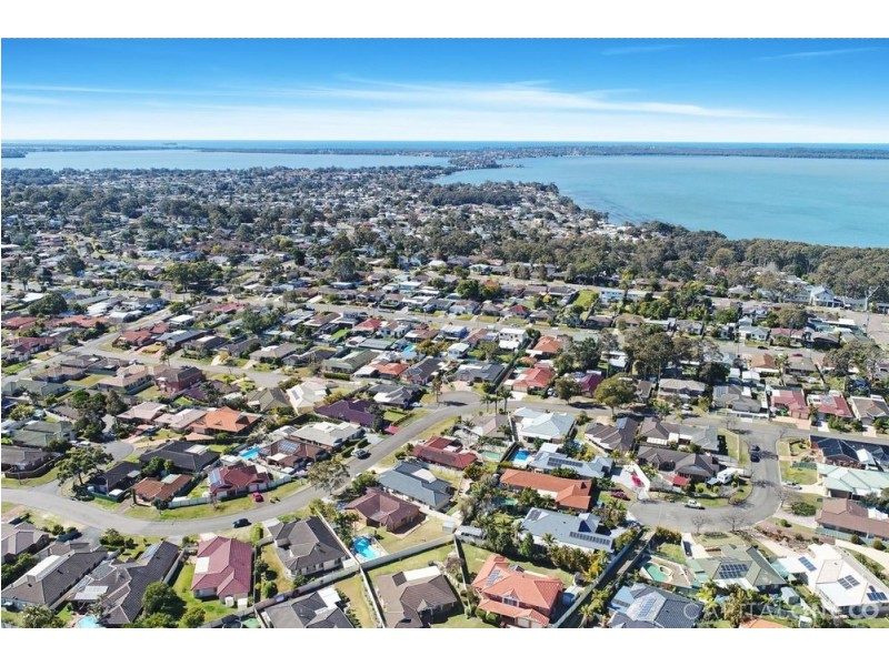 17 Dean Avenue, Kanwal NSW 2259