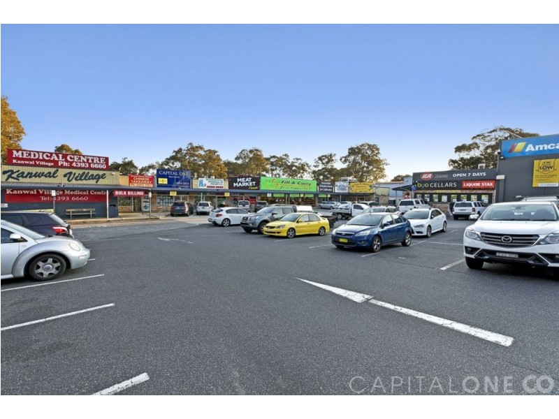 17 Dean Avenue, Kanwal NSW 2259