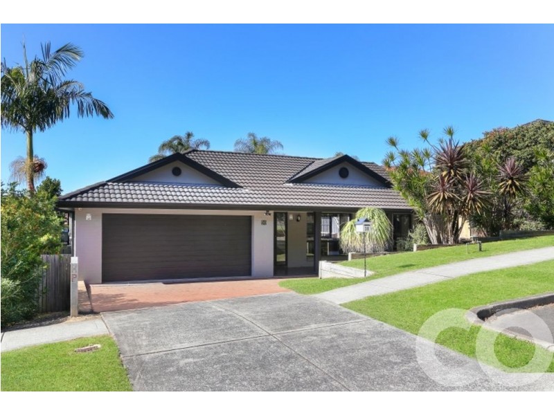 30 Orchid Way, Wadalba NSW 2259