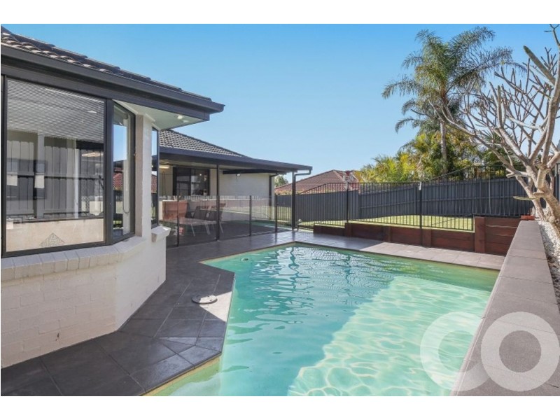 30 Orchid Way, Wadalba NSW 2259