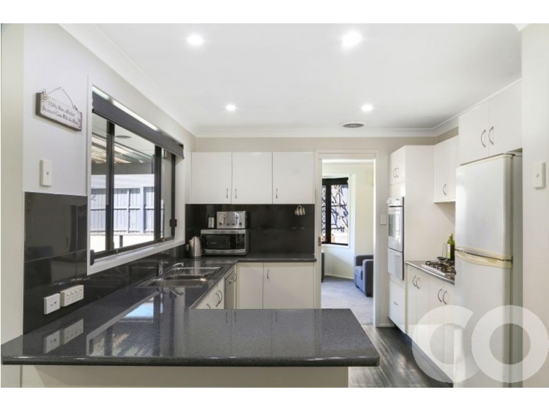 30 Orchid Way, Wadalba NSW 2259