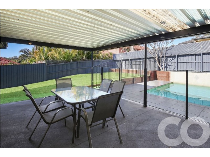 30 Orchid Way, Wadalba NSW 2259