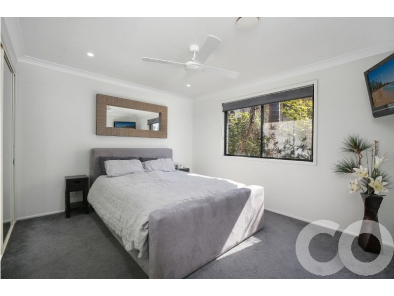 30 Orchid Way, Wadalba NSW 2259