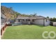 30 Orchid Way, Wadalba NSW 2259