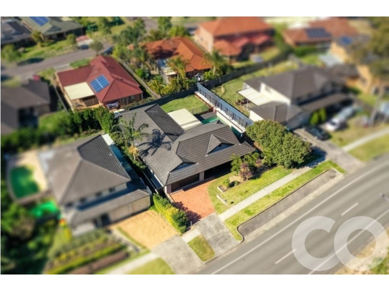 30 Orchid Way, Wadalba NSW 2259