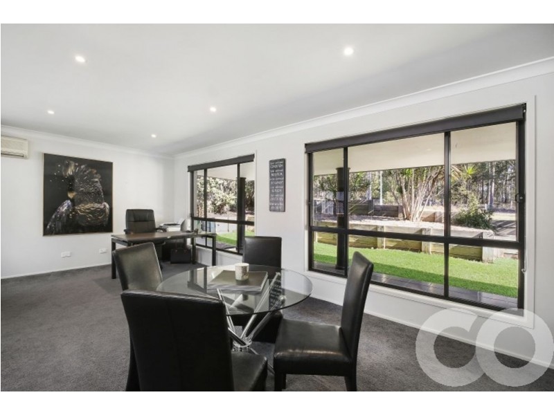 30 Orchid Way, Wadalba NSW 2259