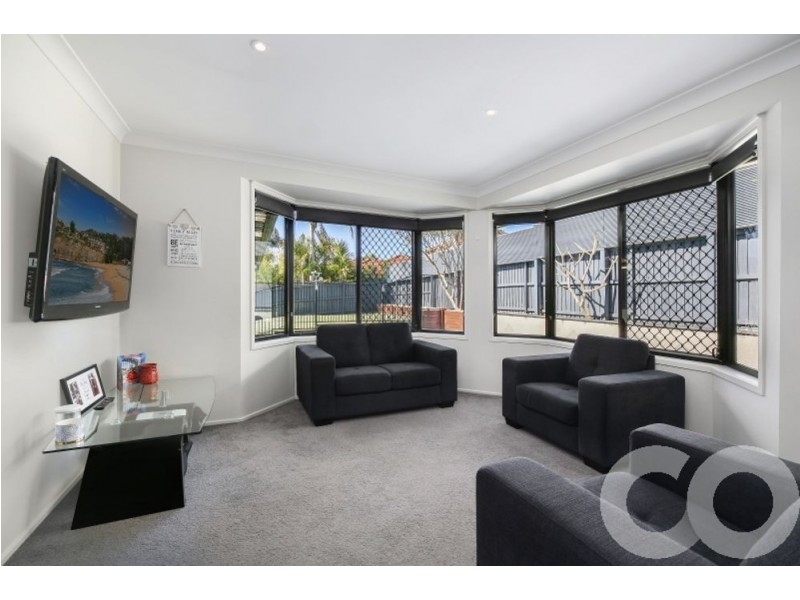 30 Orchid Way, Wadalba NSW 2259