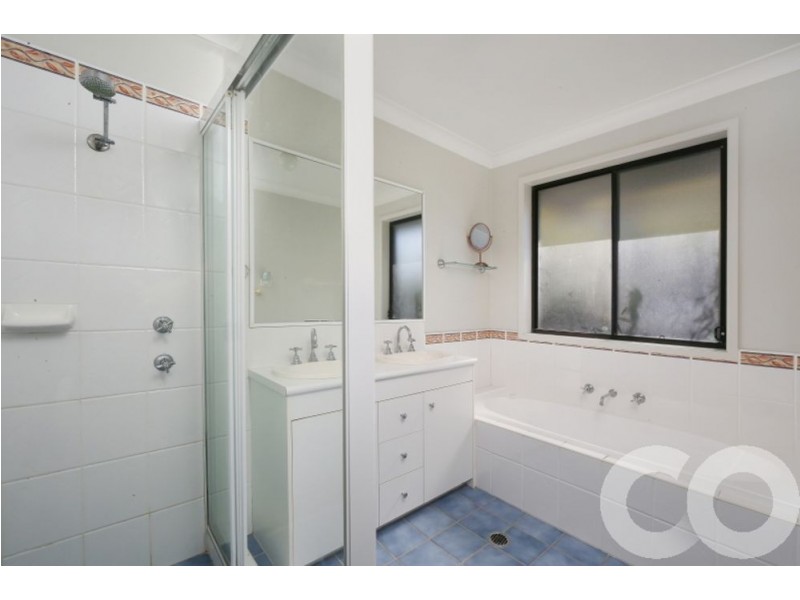 30 Orchid Way, Wadalba NSW 2259