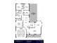 30 Orchid Way, Wadalba NSW 2259 Floorplan