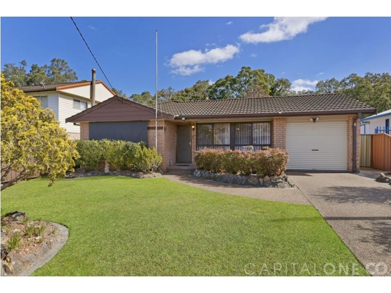 50 Emu Drive, San Remo NSW 2262