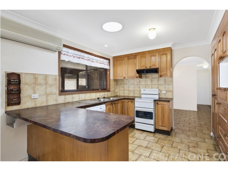 50 Emu Drive, San Remo NSW 2262