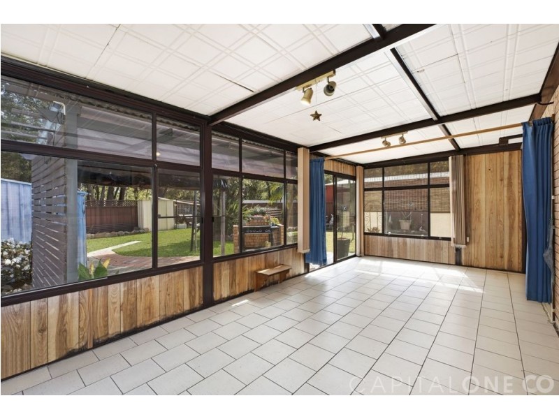 50 Emu Drive, San Remo NSW 2262