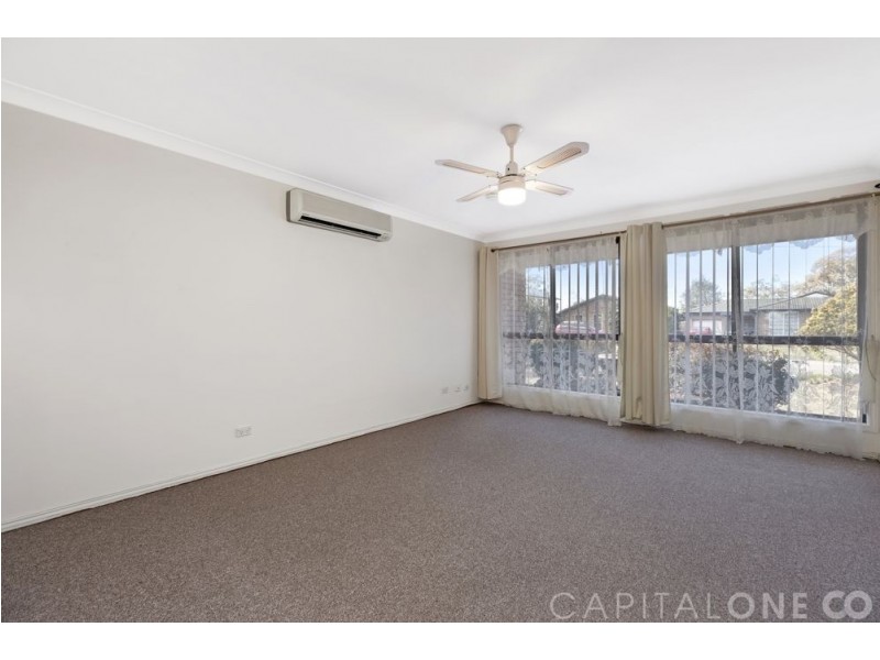 50 Emu Drive, San Remo NSW 2262