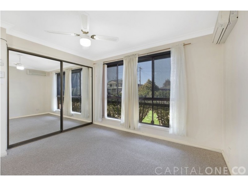 50 Emu Drive, San Remo NSW 2262