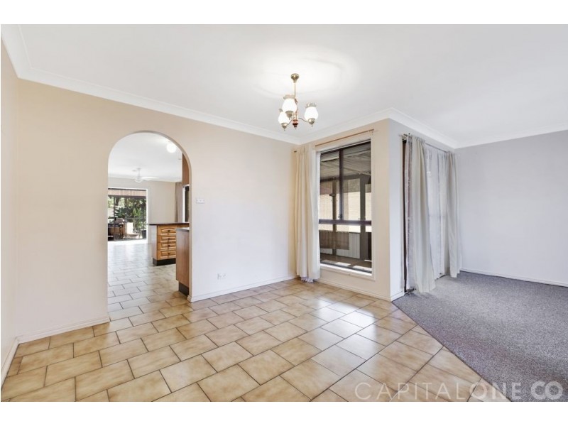 50 Emu Drive, San Remo NSW 2262