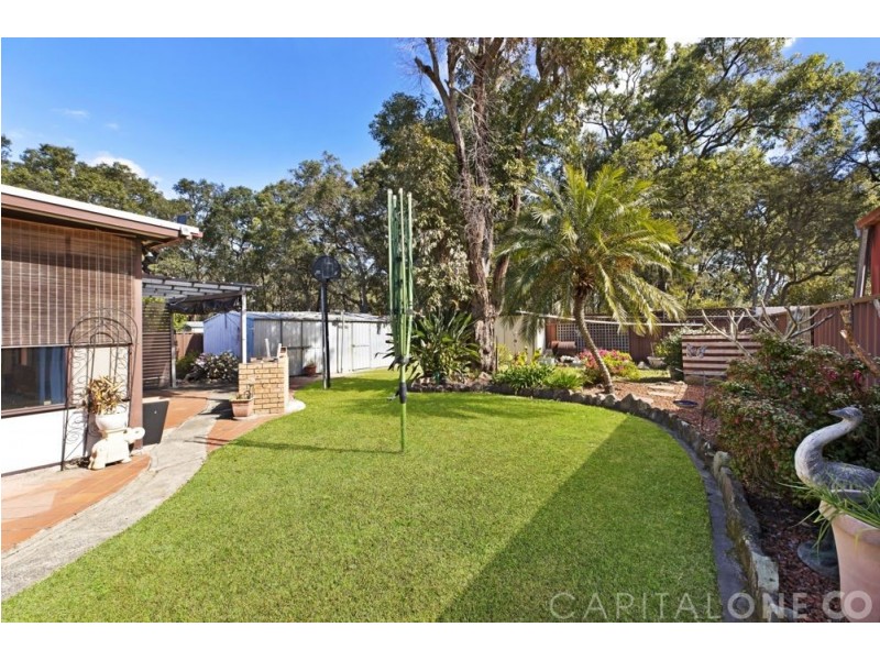 50 Emu Drive, San Remo NSW 2262