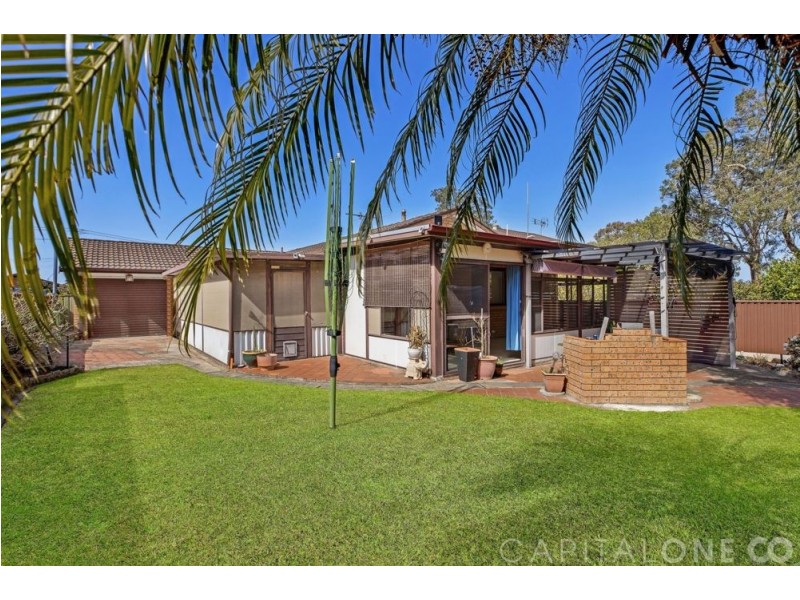 50 Emu Drive, San Remo NSW 2262