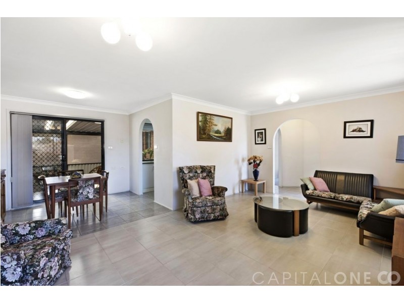 19 Cypress Close, Blue Haven NSW 2262