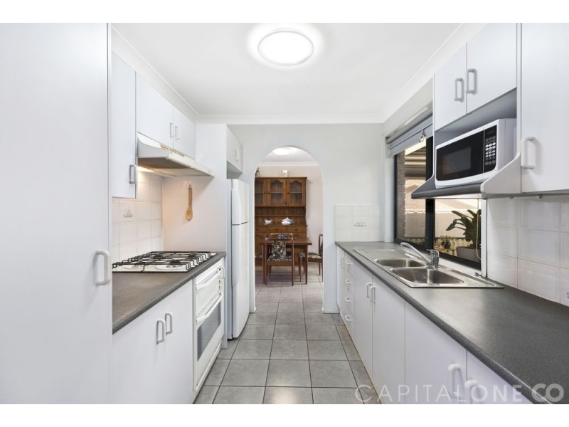 19 Cypress Close, Blue Haven NSW 2262