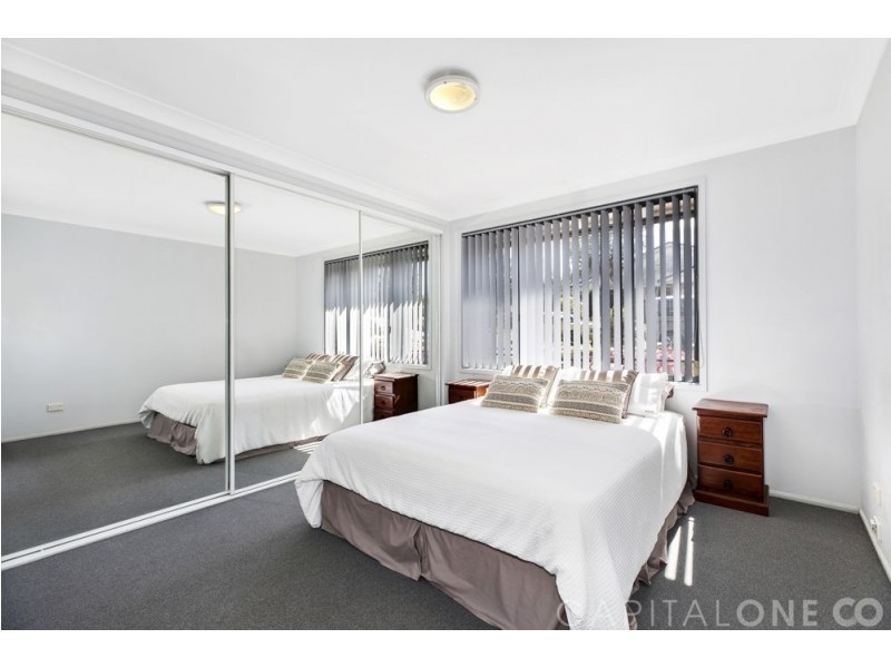 19 Cypress Close, Blue Haven NSW 2262