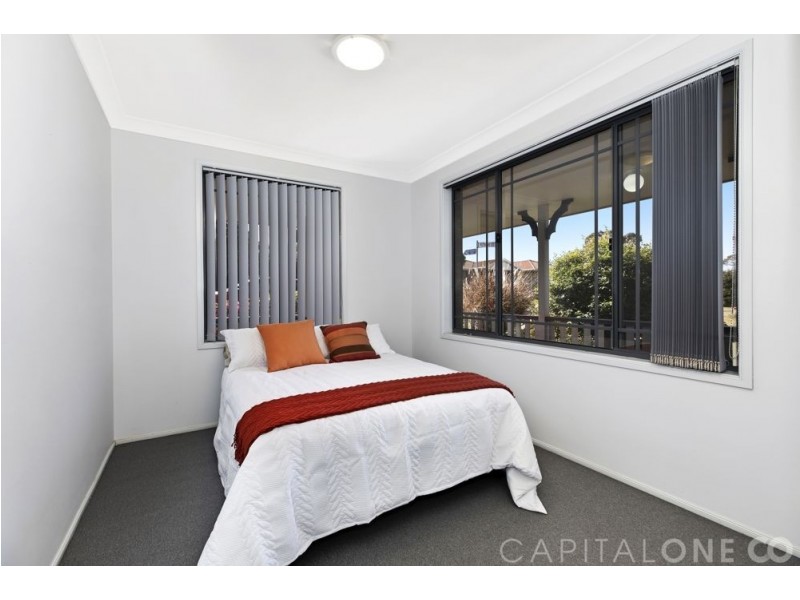 19 Cypress Close, Blue Haven NSW 2262