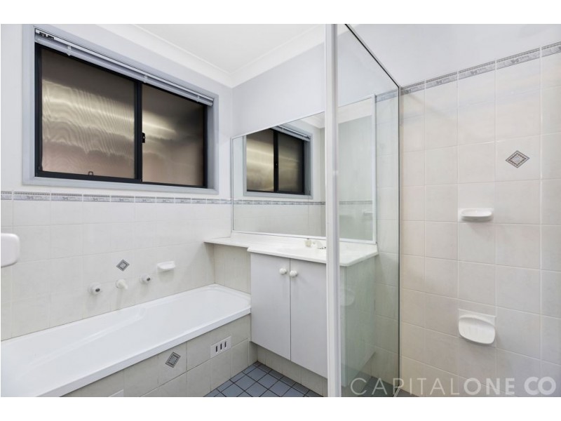 19 Cypress Close, Blue Haven NSW 2262