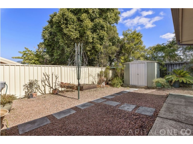 19 Cypress Close, Blue Haven NSW 2262