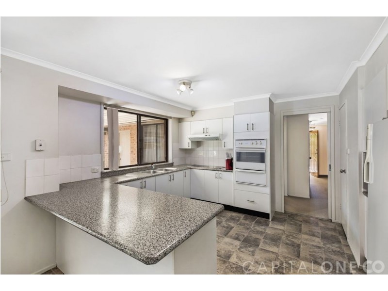 15 Sara Jane Close, Kanwal NSW 2259