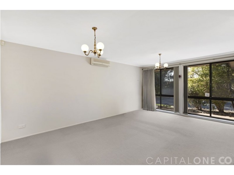 15 Sara Jane Close, Kanwal NSW 2259