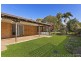 15 Sara Jane Close, Kanwal NSW 2259