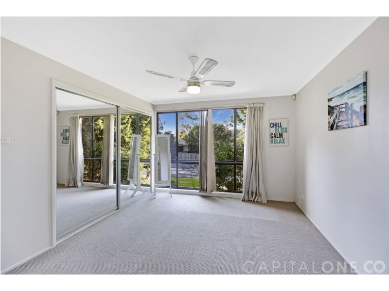 15 Sara Jane Close, Kanwal NSW 2259