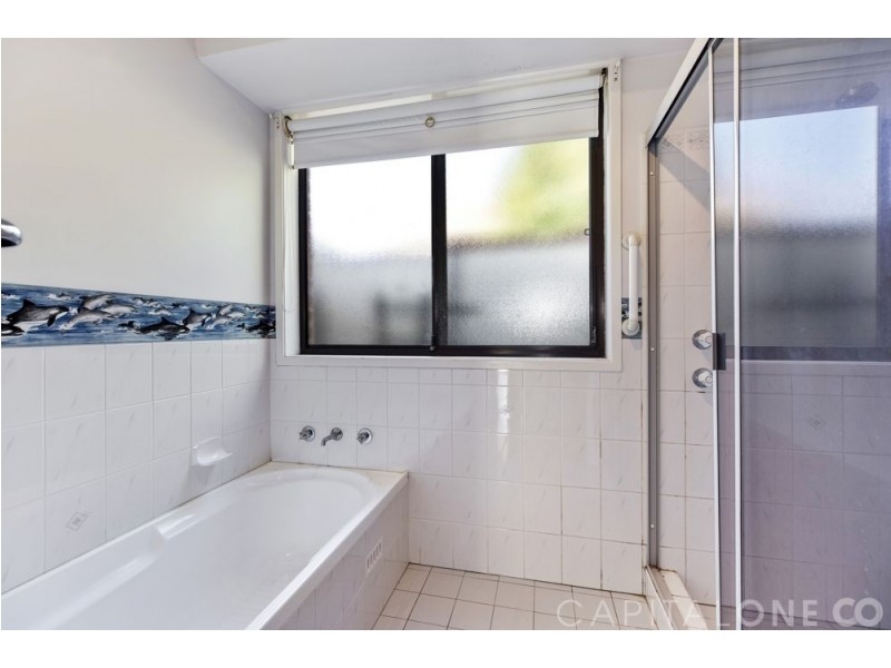 15 Sara Jane Close, Kanwal NSW 2259