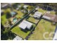 21 Bukkai Road, Wyee NSW 2259