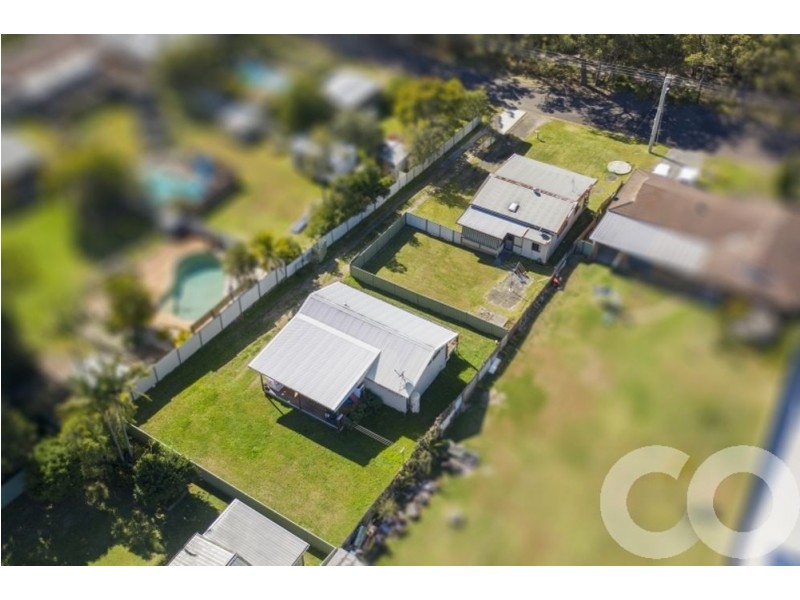21 Bukkai Road, Wyee NSW 2259