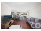 21 Bukkai Road, Wyee NSW 2259