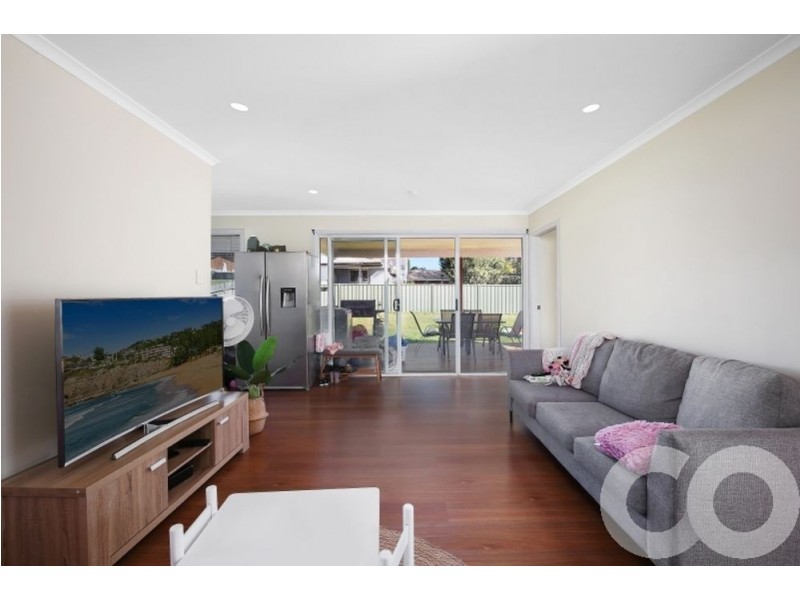 21 Bukkai Road, Wyee NSW 2259