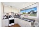21 Bukkai Road, Wyee NSW 2259