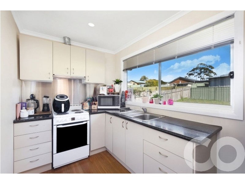 21 Bukkai Road, Wyee NSW 2259