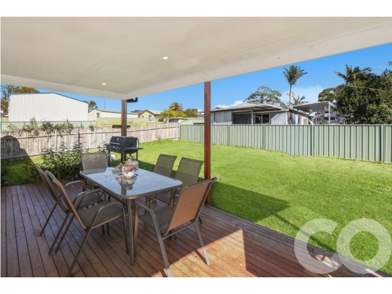 21 Bukkai Road, Wyee NSW 2259