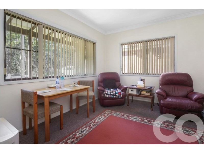 21 Bukkai Road, Wyee NSW 2259