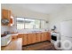 21 Bukkai Road, Wyee NSW 2259
