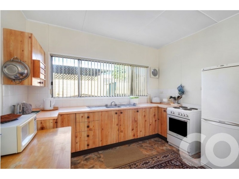 21 Bukkai Road, Wyee NSW 2259