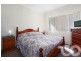 21 Bukkai Road, Wyee NSW 2259