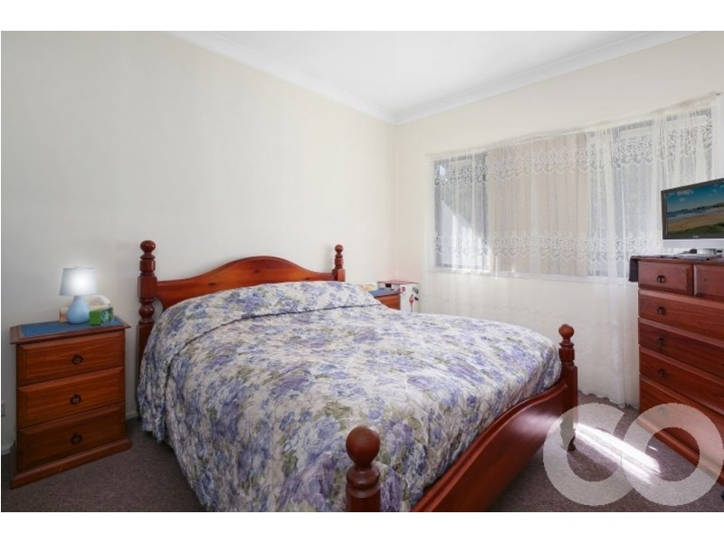 21 Bukkai Road, Wyee NSW 2259