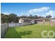 21 Bukkai Road, Wyee NSW 2259
