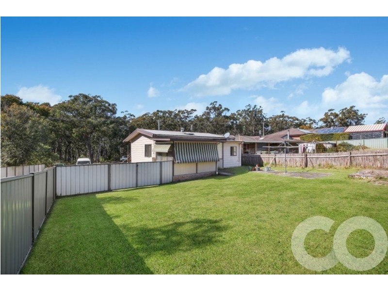 21 Bukkai Road, Wyee NSW 2259