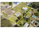 21 Bukkai Road, Wyee NSW 2259